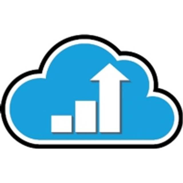 Zebra Technologies OneCare Essential