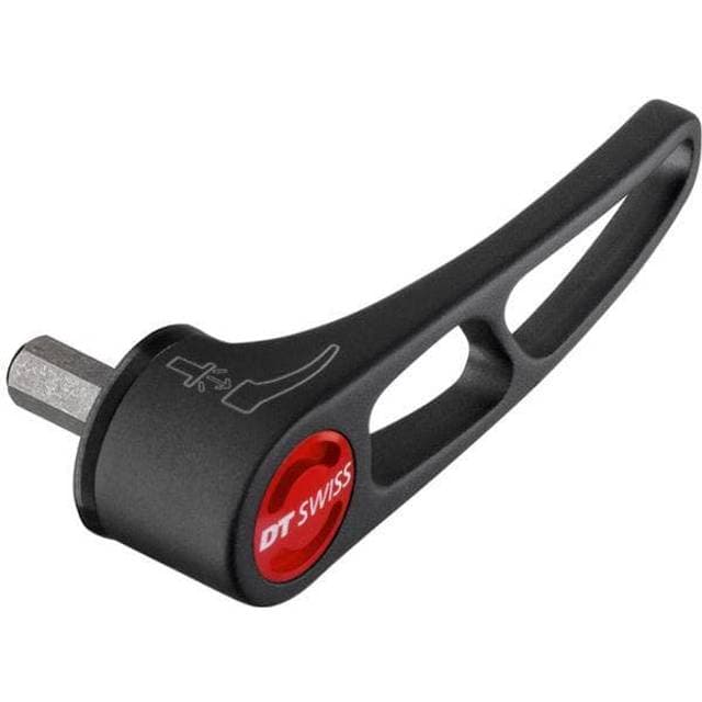 DT Swiss RWS Plug-In Håndtag