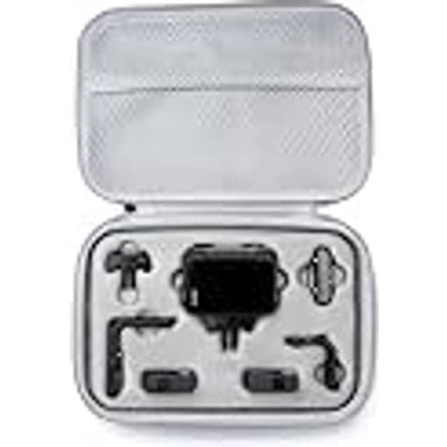 Insta360 Ace Pro Kamerataske