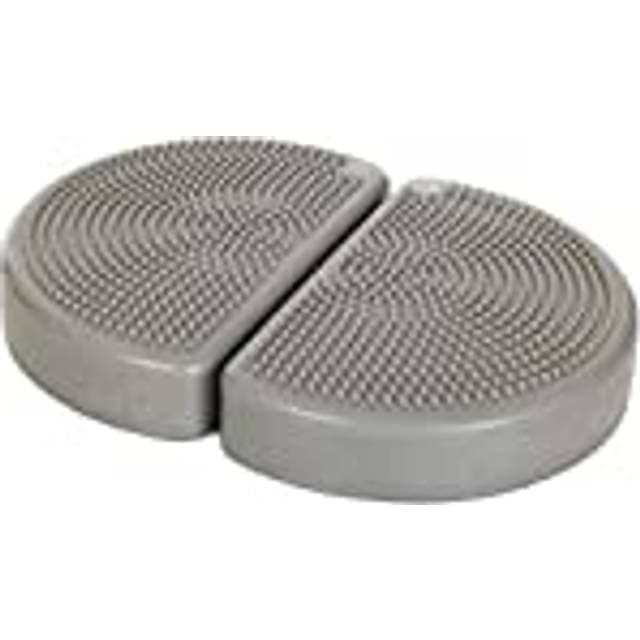 Togu Aero-Step XL Balancestep