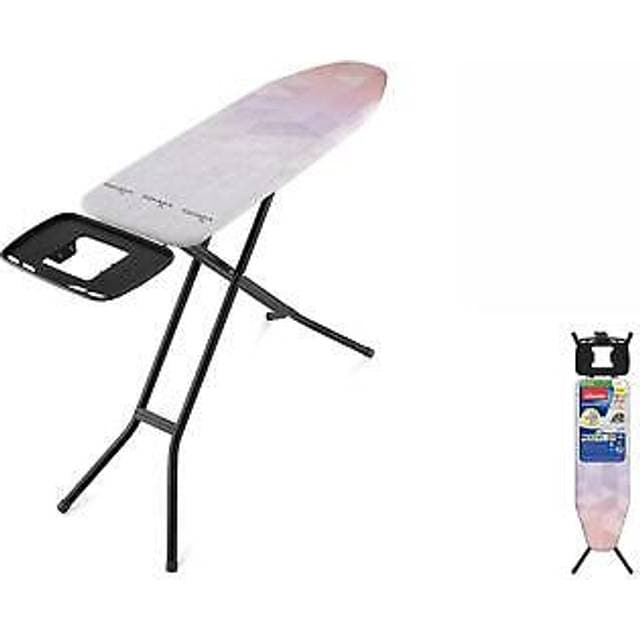 Vileda Dimond Plus Strygebræt - Bomuld