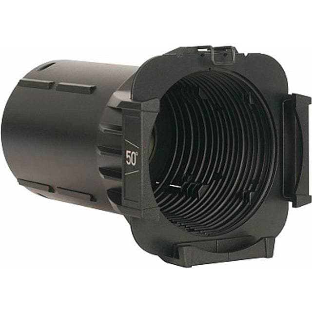 American Dj ADJ EP Lens 50