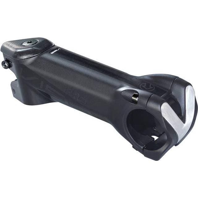 Pro Vibe Alu 1 1/4 Frempind 90mm 31.8mm 90mm