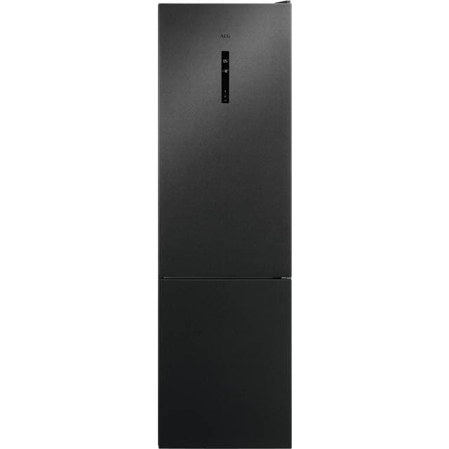 AEG Series 8000 RCB736D7MB