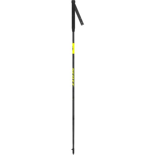 Scott Trail Ultra Carbon poles