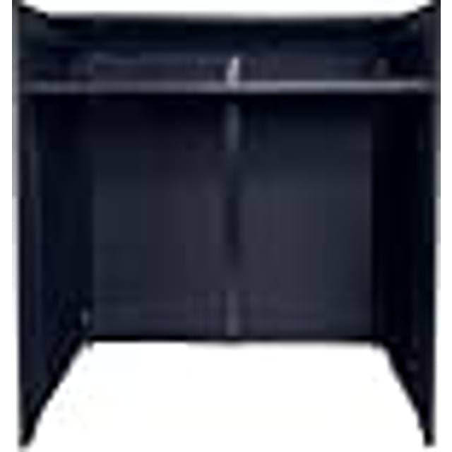 Thornton UD06B DJ Booth