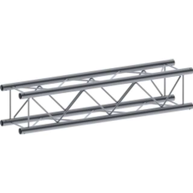 BeamZ P24-L250 Deco Truss 2,5m TILBUD NU