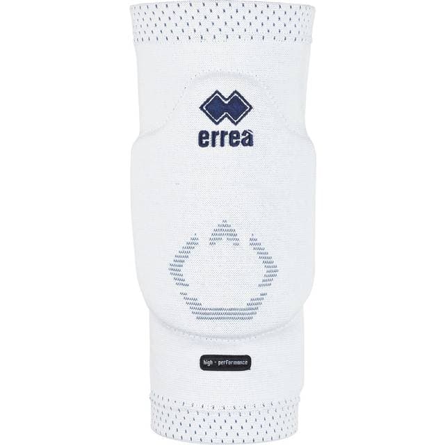 Errea Tokyo Evolution Volley Knee Pads Hvid L