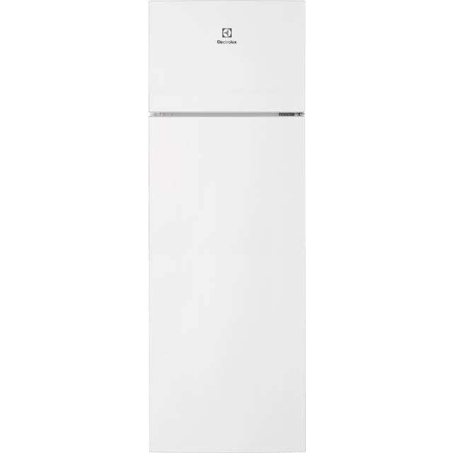 Electrolux kølefryseskab LTB1AE28W0