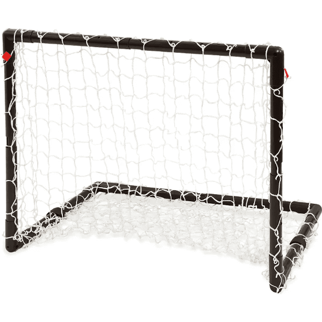 SpinOut Adjustable Target