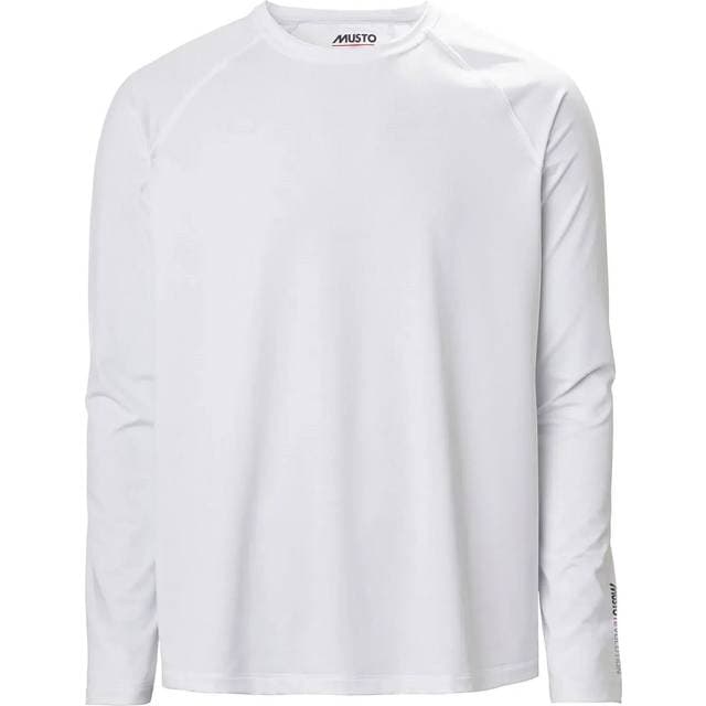 Musto Evolution Sunblock LS W 2.0