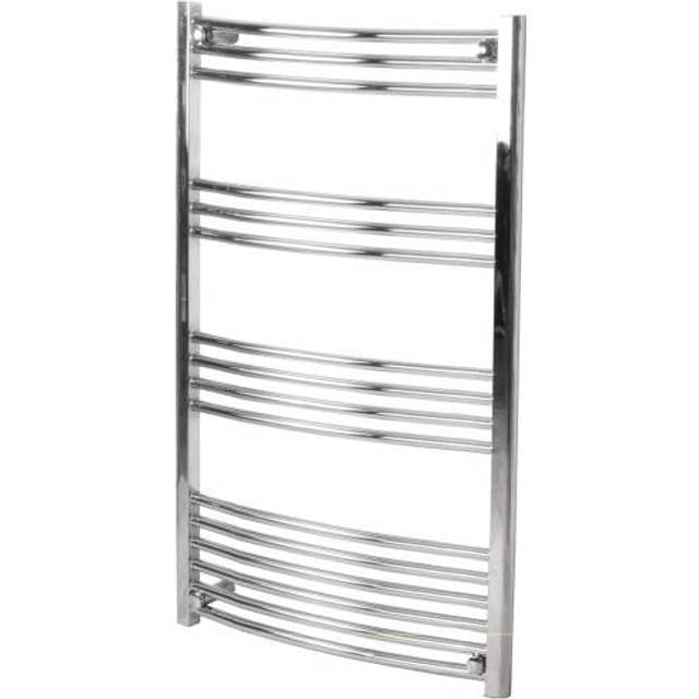 Kriss Athena (ATH10060CC) 600x1000mm