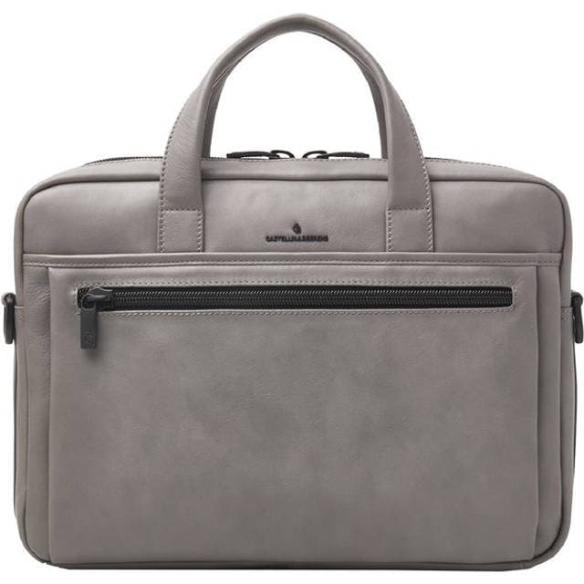 Castelijn & Beerens Charlie 15" Computertaske