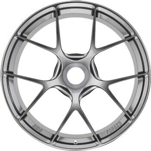 BBS FI-R 11.5x20 ZV ET54 NAV84