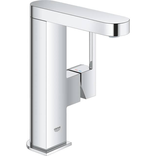 Grohe Plus (23872003) Krom