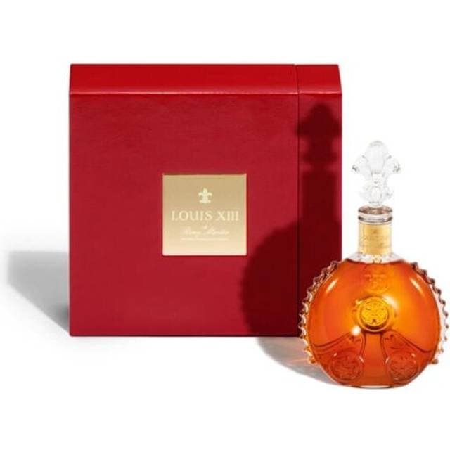 Remy Martin Louis XIII Cognac Miniature 40%