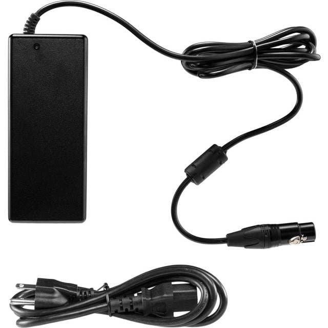 SmallHD Sunhood for Cine 13 Monitor