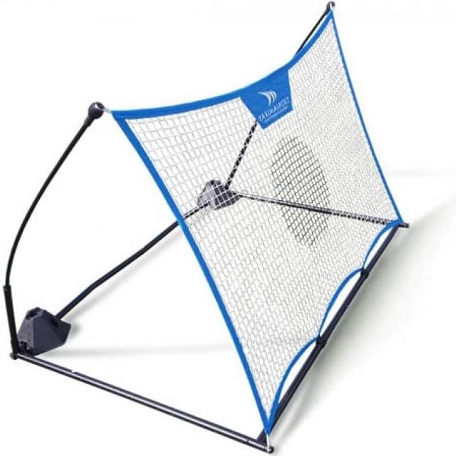 Yakimasport Rebounder Orlik