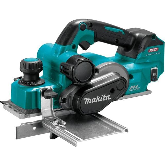 Makita KP001GZ