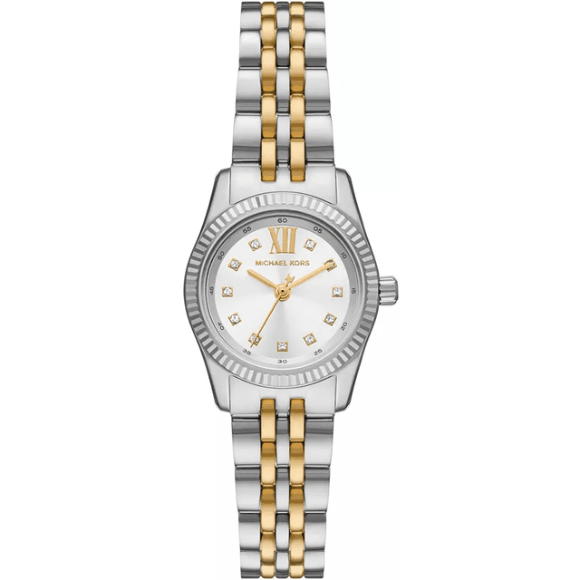 Michael Kors Lexington (MK4740)