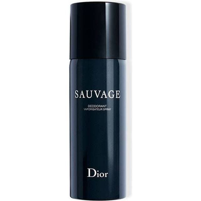 Dior Sauvage Deo Spray 150ml