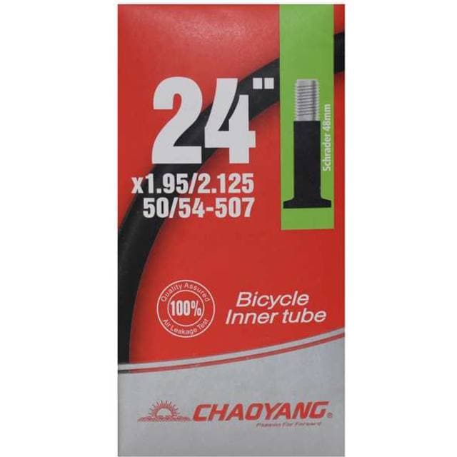 Chaoyang Slange 24 48 mm