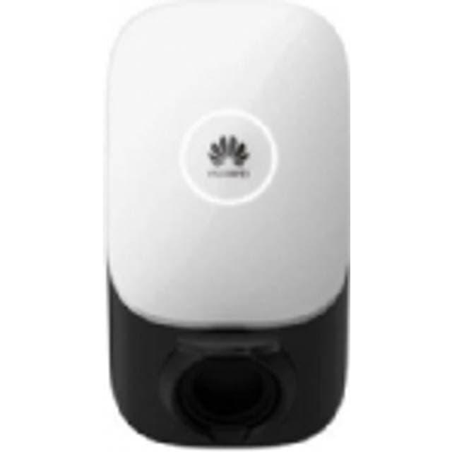 Huawei Fusion Smart Charger 22KT-S0 3-faset