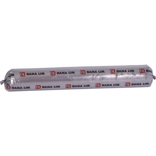 Danalim Dana Lim Combi Tack 547 fugelim 1stk