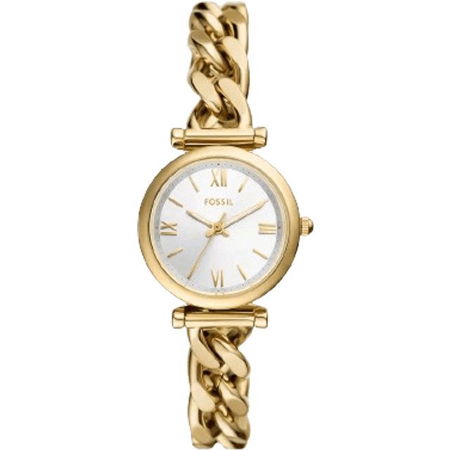 Fossil Carlie (ES5329)