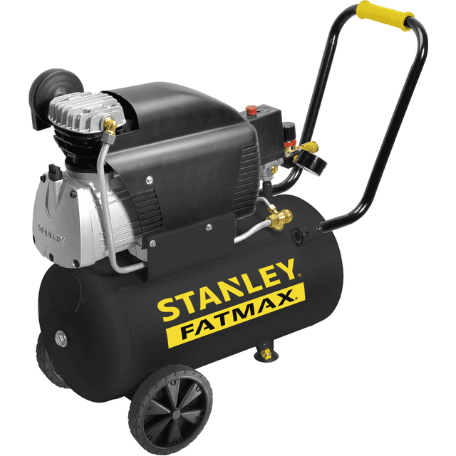 Stanley Tools Fatmax 251/10/24S FMXCM0062E