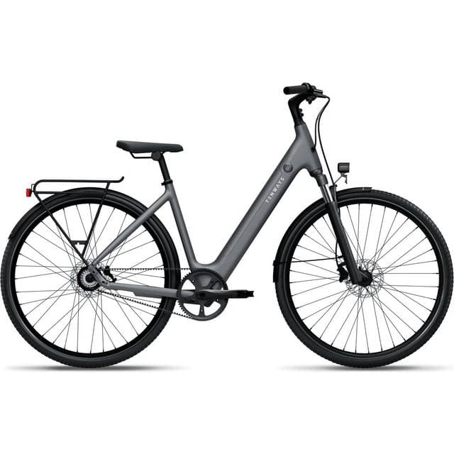 Tenways CGO800S Elcykel Pebble Grey