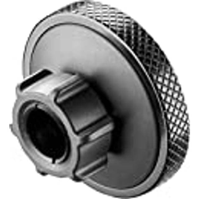 Interphone Antivibrationsmodul