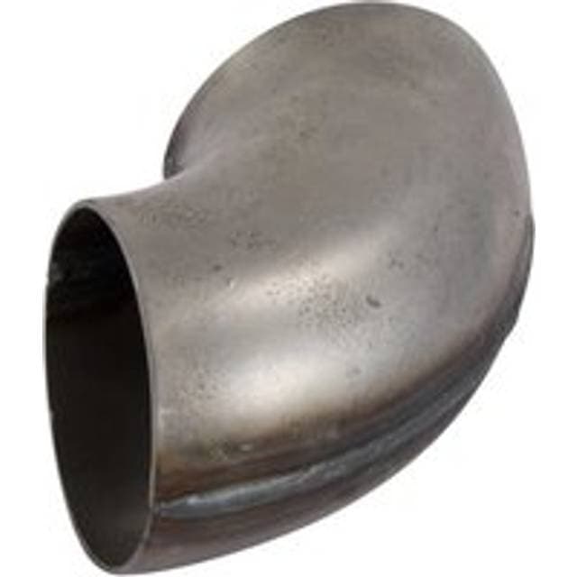 Simonsen Svejsebøjning 2" 90 Grader