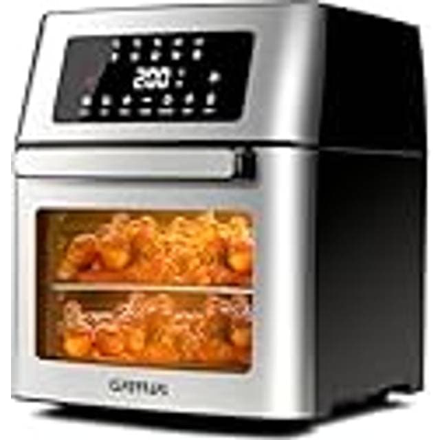 G3 Ferrari G10182 Frituregryde 15 L