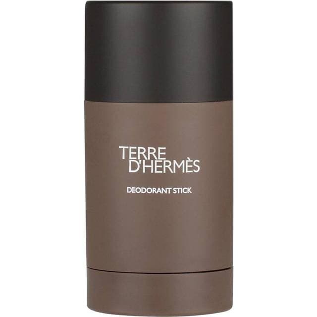Hermès Terre D'Hermès Deo Stick 75ml