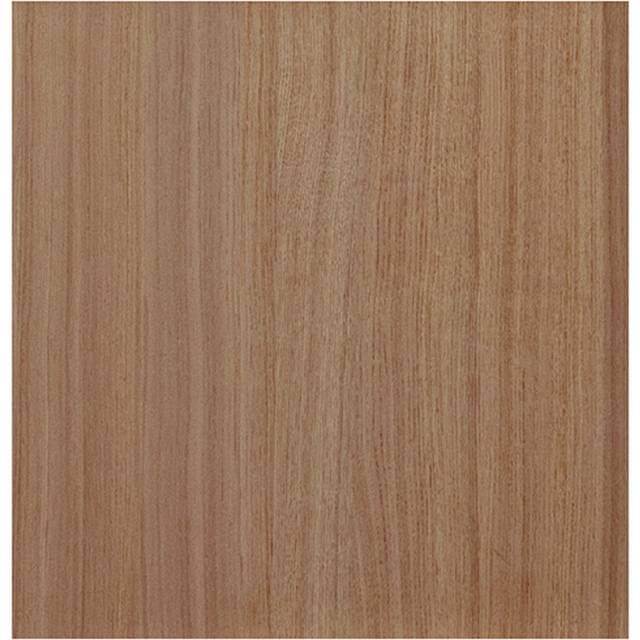 By Venø Finérplade Valnød 600x600x10 mm