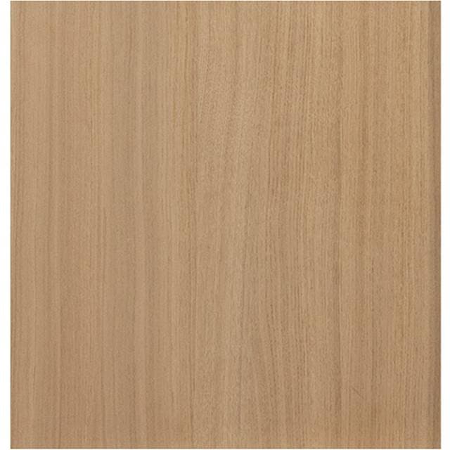 By Venø Finérplade Eg 600x600x10 mm