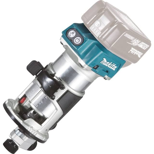 Makita DRT50ZJX5 Solo