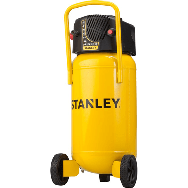 Stanley Tools D230/10/50V (8117180STN067)