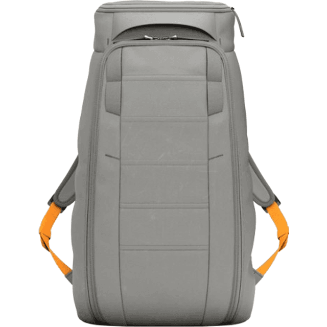 Db Hugger Backpack 25L - Sand Grey