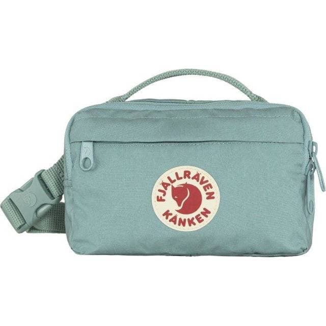 Fjällräven Kånken Hip Pack - Sky Blue