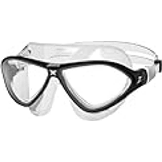 Zoggs Horizon Flex Mask One Size