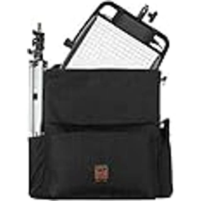 PortaBrace Light Pack Case Litepanels Astra