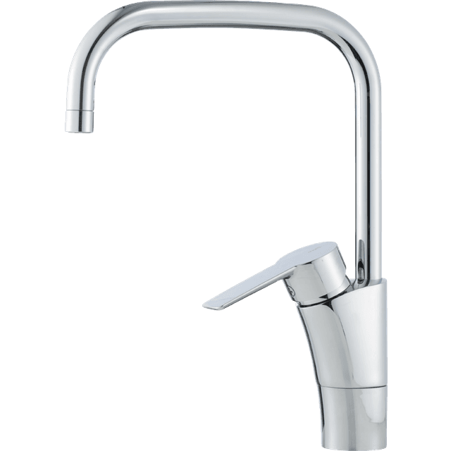 Mora Armatur Cera K7 (242050) Krom