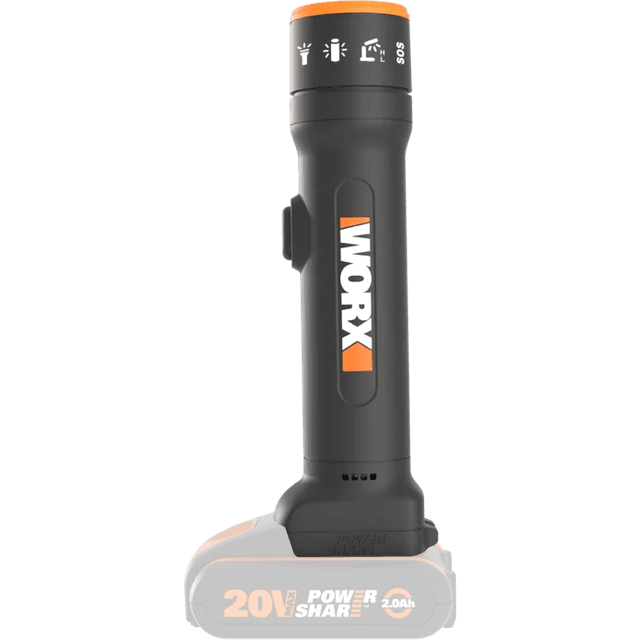 Worx WX027.9