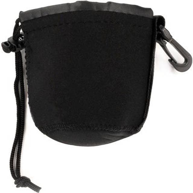Caruba Neoprene Lens Bag
