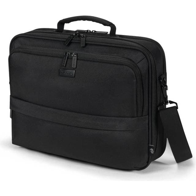 Dicota Eco Multi Core