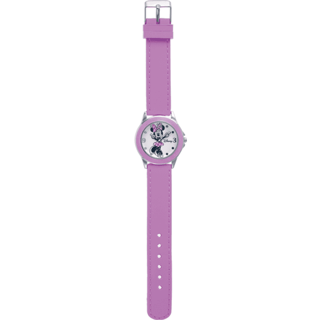 Støvring Design Disney Minnie analog