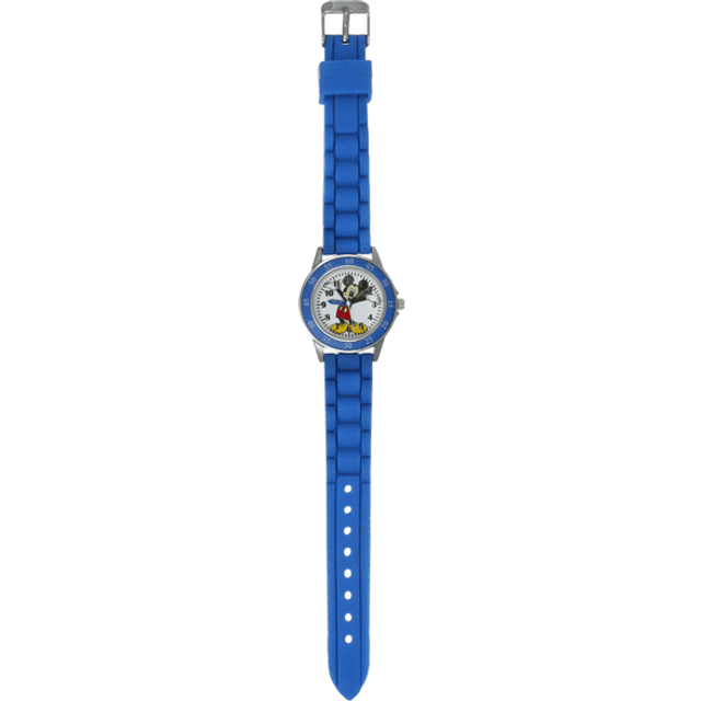 Støvring Design Disney Mickey Mouse analog