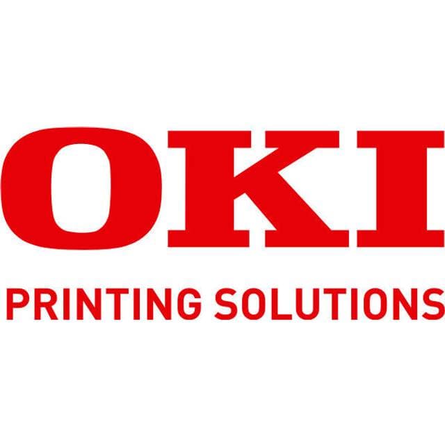 OKI 42127405 (Yellow)